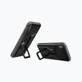 Чохол з тримачем Topeak Ridecase для Iphone Xs Max чорний T-TT9858BG 2