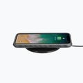 Чохол з тримачем Topeak Ridecase для Iphone Xs Max чорний T-TT9858BG 10