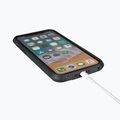 Чохол з тримачем Topeak Ridecase для Iphone Xs Max чорний T-TT9858BG 11