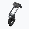 Чохол з тримачем Topeak Ridecase для Iphone Xs Max чорний T-TT9858BG 12