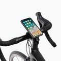 Чохол з тримачем Topeak Ridecase для Iphone Xs Max чорний T-TT9858BG 13