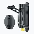 Велосипедний тримач Topeak Swing-Up DX чорний