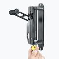 Велосипедний тримач Topeak Swing-Up DX чорний 2