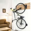 Велосипедний тримач Topeak Swing-Up DX чорний 3