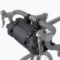 Сумка велосипедна на кермо Topeak Loader Frontloader чорна T-TBP-FL2B 5