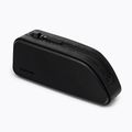 Сумка велосипедна під раму Topeak Fastfuel Drybag X чорна T-TC2306B