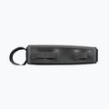 Сумка велосипедна під раму Topeak Fastfuel Drybag X чорна T-TC2306B 7