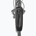 Сумка велосипедна під раму Topeak Fastfuel Drybag X чорна T-TC2306B 8