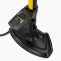 Насос велосипедний Topeak JoeBlow Sport Digital чорний T-TJB-S6-DG 2