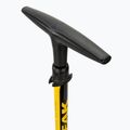 Насос велосипедний Topeak JoeBlow Sport Digital чорний T-TJB-S6-DG 3