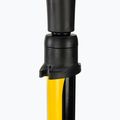 Насос велосипедний Topeak JoeBlow Sport Digital чорний T-TJB-S6-DG 4