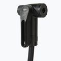 Насос велосипедний Topeak JoeBlow Sport Digital чорний T-TJB-S6-DG 5