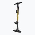 Насос велосипедний Topeak JoeBlow Sport Digital чорний T-TJB-S6-DG 6