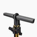Насос велосипедний Topeak JoeBlow Sport Digital чорний T-TJB-S6-DG 7