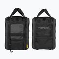 Сумка для велосипедного спорядження Topeak PakGo GearPack чорна T-TPG-GP 2