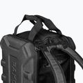 Сумка для велосипедного спорядження Topeak PakGo GearPack чорна T-TPG-GP 4