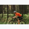 Сумка велосипедна для верхньої частини рами Topeak Loader Toploader зелена T-TBP-TL1G 11