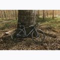 Сумка велосипедна під сидіння Topeak Loader Backloader зелена T-TBP-BL3G 3