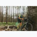 Сумка велосипедна під сидіння Topeak Loader Backloader зелена T-TBP-BL3G 10