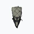 Сумка велосипедна під сидіння Topeak Loader Backloader зелена T-TBP-BL1G 8