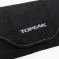 Велосумка Topeak Burrito PackT-TC2308B 6