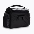 Сумка велосипедна на кермо  Topeak Tourguide Handlebar Bag Dx чорна T-TT3022B2 2