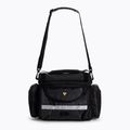 Сумка велосипедна на кермо  Topeak Tourguide Handlebar Bag Dx чорна T-TT3022B2 3