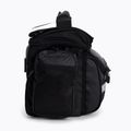 Сумка велосипедна на кермо  Topeak Tourguide Handlebar Bag Dx чорна T-TT3022B2 4