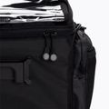 Сумка велосипедна на кермо  Topeak Tourguide Handlebar Bag Dx чорна T-TT3022B2 5