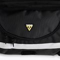 Сумка велосипедна на кермо  Topeak Tourguide Handlebar Bag Dx чорна T-TT3022B2 6