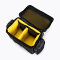 Сумка велосипедна на кермо  Topeak Tourguide Handlebar Bag Dx чорна T-TT3022B2 7