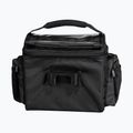 Сумка велосипедна на кермо  Topeak Tourguide Handlebar Bag Dx чорна T-TT3022B2 10