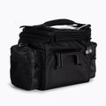 Сумка велосипедна на кермо  Topeak Tourguide Handlebar Bag чорна T-TT3021B2 2
