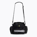Сумка велосипедна на кермо  Topeak Tourguide Handlebar Bag чорна T-TT3021B2 3