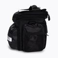 Сумка велосипедна на кермо  Topeak Tourguide Handlebar Bag чорна T-TT3021B2 4