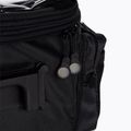 Сумка велосипедна на кермо  Topeak Tourguide Handlebar Bag чорна T-TT3021B2 5