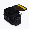 Сумка велосипедна на кермо  Topeak Tourguide Handlebar Bag чорна T-TT3021B2 7