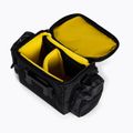 Сумка велосипедна на кермо  Topeak Tourguide Handlebar Bag чорна T-TT3021B2 8