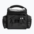 Сумка велосипедна на кермо  Topeak Tourguide Handlebar Bag чорна T-TT3021B2 11