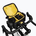 Сумка велосипедна на кермо  Topeak Tourguide Handlebar Bag чорна T-TT3021B2 14