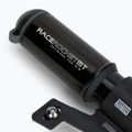 Велосипедний насос  Topeak RaceRocket MT чорний T-TRR-MT2B 3