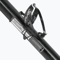 Носос велосипедний Topeak RaceRocket HP silver 5