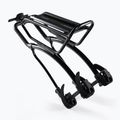 Багажник велосипедний  Topeak Tetrarack R2 чорний T-TA2407R2