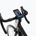 Чохол з тримачем Topeak Ridecase для Iphone Se i Iphone 7/8 чорний T-TT9866BG 4