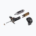 Набір для ремонту безкамерних шин Topeak TUBI MASTER+ чорний T-TUB-MSP 4