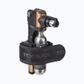 Набір для ремонту безкамерних шин Topeak TUBI MASTER+ чорний T-TUB-MSP 5