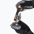 Набір для ремонту безкамерних шин Topeak TUBI MASTER+ чорний T-TUB-MSP 6