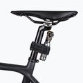 Набір для ремонту безкамерних шин Topeak TUBI MASTER+ чорний T-TUB-MSP 8