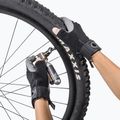 Набір для ремонту безкамерних шин Topeak TUBI MASTER+ чорний T-TUB-MSP 9