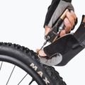 Набір для ремонту безкамерних шин Topeak TUBI MASTER+ чорний T-TUB-MSP 10